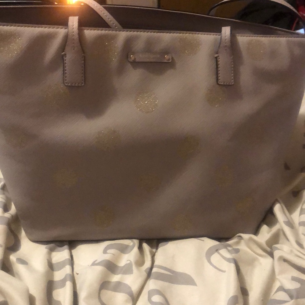 Pocketbook